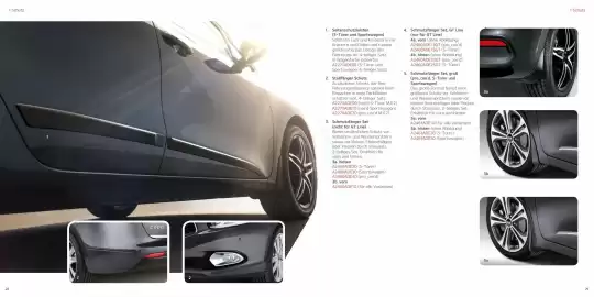 Catalogue KIA page 15