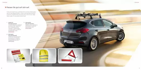Catalogue KIA page 16