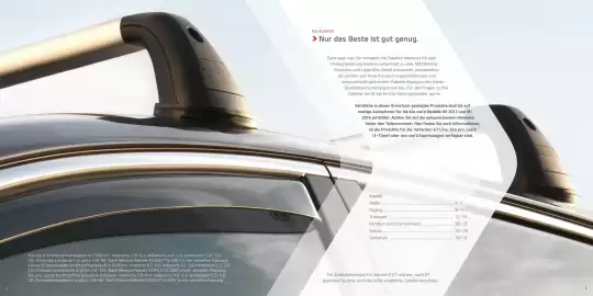 Catalogue KIA page 2