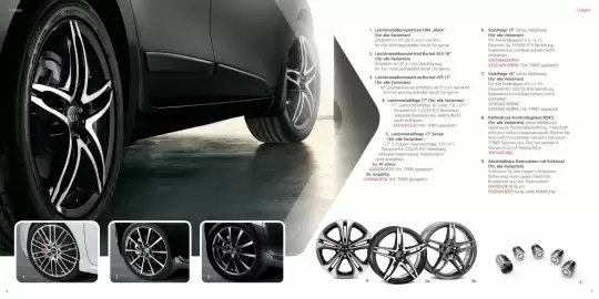 Catalogue KIA page 4