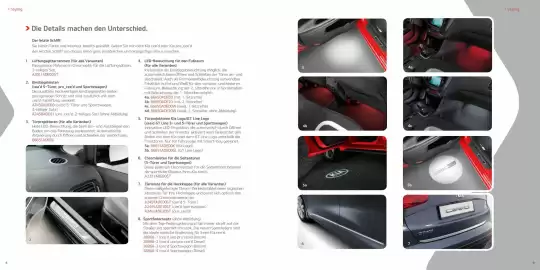Catalogue KIA page 5