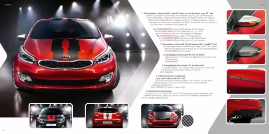 Catalogue KIA page 6