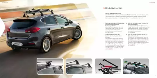 Catalogue KIA page 7
