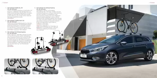 Catalogue KIA page 8