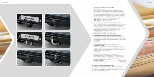 Catalogue KIA page 9