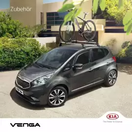 Catalogue KIA page 1