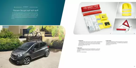 Catalogue KIA page 10