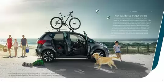 Catalogue KIA page 2
