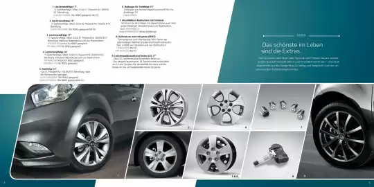 Catalogue KIA page 3
