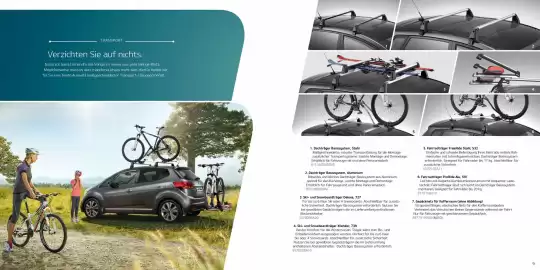 Catalogue KIA page 5