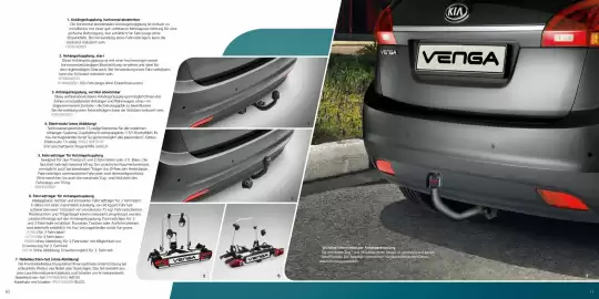 Catalogue KIA page 6