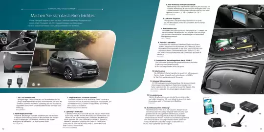 Catalogue KIA page 7
