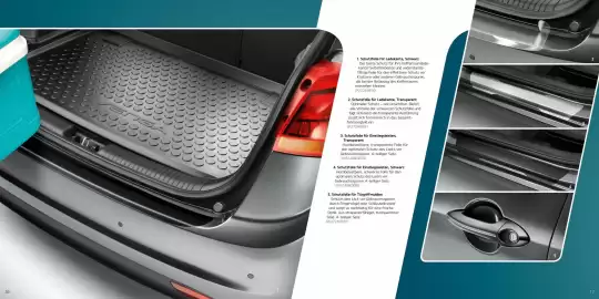 Catalogue KIA page 9