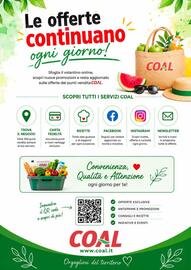 Volantino Coal City Pagina 10