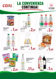 Volantino Coal City Pagina 6