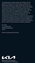 Catalogue KIA page 56
