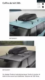 Catalogue KIA page 12