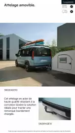 Catalogue KIA page 15