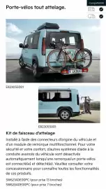 Catalogue KIA page 17