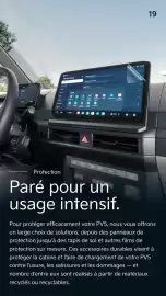 Catalogue KIA page 19