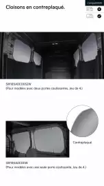 Catalogue KIA page 21