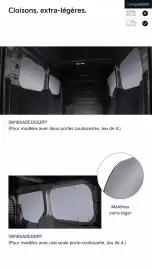 Catalogue KIA page 23