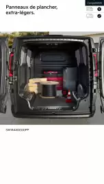 Catalogue KIA page 26