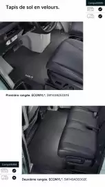 Catalogue KIA page 28