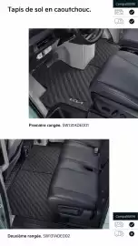 Catalogue KIA page 29