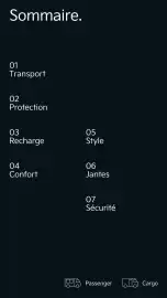 Catalogue KIA page 3