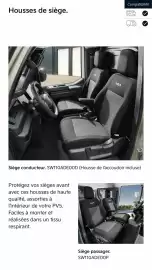 Catalogue KIA page 30