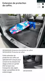 Catalogue KIA page 31