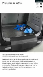 Catalogue KIA page 32