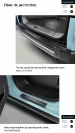 Catalogue KIA page 33