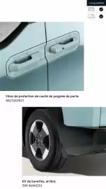 Catalogue KIA page 34
