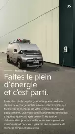 Catalogue KIA page 35