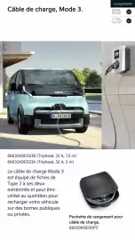 Catalogue KIA page 36