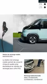 Catalogue KIA page 37