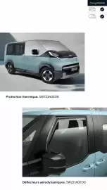 Catalogue KIA page 39