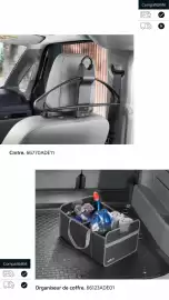 Catalogue KIA page 40