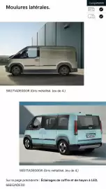 Catalogue KIA page 42