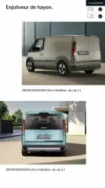 Catalogue KIA page 43