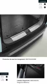 Catalogue KIA page 44