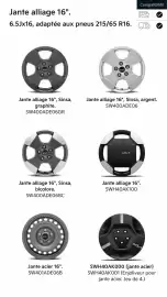 Catalogue KIA page 46