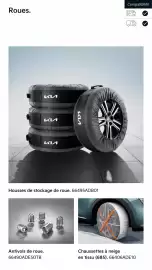 Catalogue KIA page 47