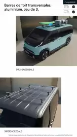 Catalogue KIA page 6