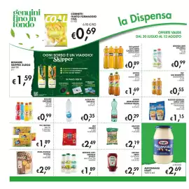 Volantino Coal City Pagina 14