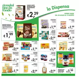 Volantino Coal City Pagina 15