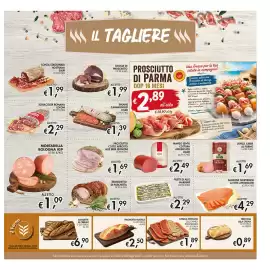 Volantino Coal City Pagina 7
