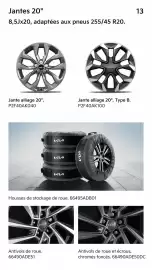 Catalogue KIA page 13